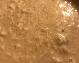 Foto del paso 2 de la receta: Arroz con coco