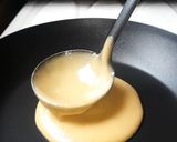 Foto langkah ke 5 dari resep Dorayaki.