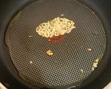 Foto del paso 1 de la receta: Sándwich vegano