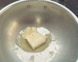 A picture of step 2 of Chicken White Handi.