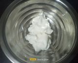 A picture of step 1 of Tandoori Mayo Veg Sandwich.