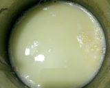 Hình bước làm 3 của món Khoai tây nghiền siêu tốc (Instant Mashed Potatos)