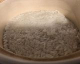 Foto langkah ke 1 dari resep Claypot Rice.