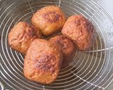 Foto langkah ke 3 dari resep Tahu Bacem.