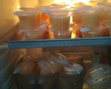 Foto langkah ke 3 dari resep Puding nutrijell.