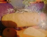 Foto del paso 7 de la receta: Pan de muerto