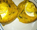 A picture of step 5 of Moimoi.