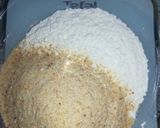 Foto del passaggio 1 della ricetta Gnocchetti alla collescipolana