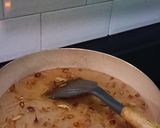 Foto langkah ke 3 dari resep Mie Rebus Tanggal Tua.