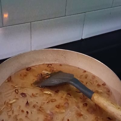 Langkah 3