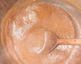 Göngyölt hústekercs recept fázis 3 fotója