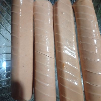 Langkah 1