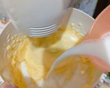 Foto langkah ke 6 dari resep Lumpur Kentang Mini Simple.