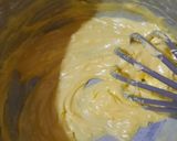 Foto langkah ke 1 dari resep Pie Susu Oven.