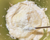Foto del paso 4 de la receta: Tronco de Navidad