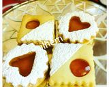 صورة لخطوة 7 من وصفة سابلي