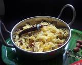 Lemon-Rice recipe step 4 photo