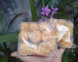 Foto langkah ke 8 dari resep Nugget Ayam.