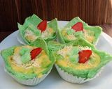 Foto langkah ke 6 dari resep Carang Gesing Kekinian.