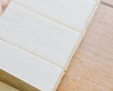 Foto del paso 6 de la receta: Facturas y medialunas de manteca