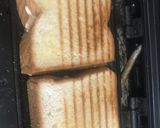A picture of step 4 of Coleslaw Sandwich.