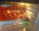 Foto del paso 3 de la receta: Solomillo de cerdo en salsa