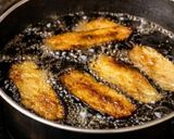 Foto del passaggio 1 della ricetta Melanzane al cioccolato