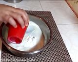 صورة لخطوة 4 من وصفة تاكوس منزلي