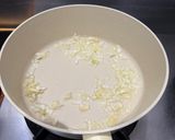 Foto langkah ke 2 dari resep Karē Pan カレーパン.