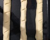 Foto del paso 6 de la receta: Pan Canilla
