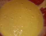 Foto del paso 1 de la receta: Queque con manjar
