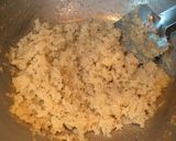 A picture of step 3 of Patishapta.