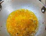 लौकी के कोफ़्ते की सब्ज़ी (lauki ke kofte ki sabji recipe in hindi) रेसिपी चरण 3 फोटो