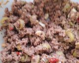 Foto del paso 1 de la receta: Empanadas de carne..