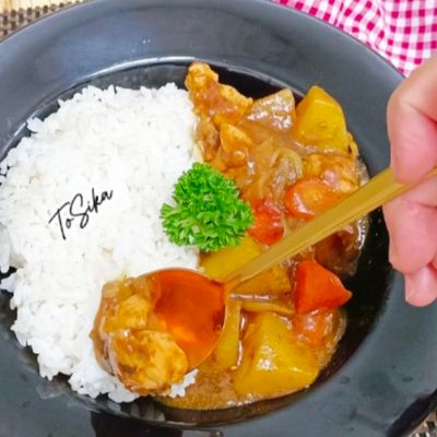 Langkah 7