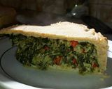 Foto del paso 8 de la receta: Pascualina ☺