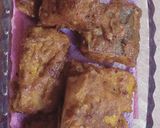 A picture of step 11 of Lahori Fish Fry With Green Chutney.