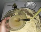 Foto langkah ke 8 dari resep Classic Tiramisu.