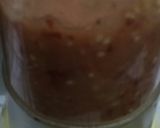 Foto langkah ke 1 dari resep Baso Mercon.