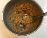 Miso Flavoured Meat recipe step 2 photo