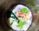 Foto langkah ke 2 dari resep Sayur Lodeh.