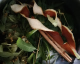 Foto del paso 4 de la receta: Resoli