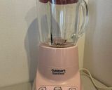 A picture of step 1 of Easy! Diet-Friendly ⭐︎ Gut-Healthy ⭐︎ Strawberry Smoothie.