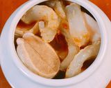 超簡單 經典年菜 -的食譜步驟12照片