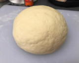 Foto del paso 4 de la receta: Receta para hacer pan bao