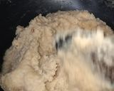 Foto langkah ke 2 dari resep Empek2 nasi.