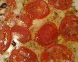 Cheesy Recipe recipe step 9 photo