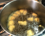 Foto del paso 9 de la receta: Pollo a lamango y chamoy con el toque Sonorense