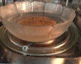 Foto del paso 1 de la receta: Quinoa con surimi