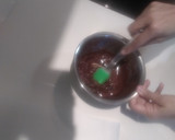 Foto del paso 5 de la receta: Tarta Selva Negra